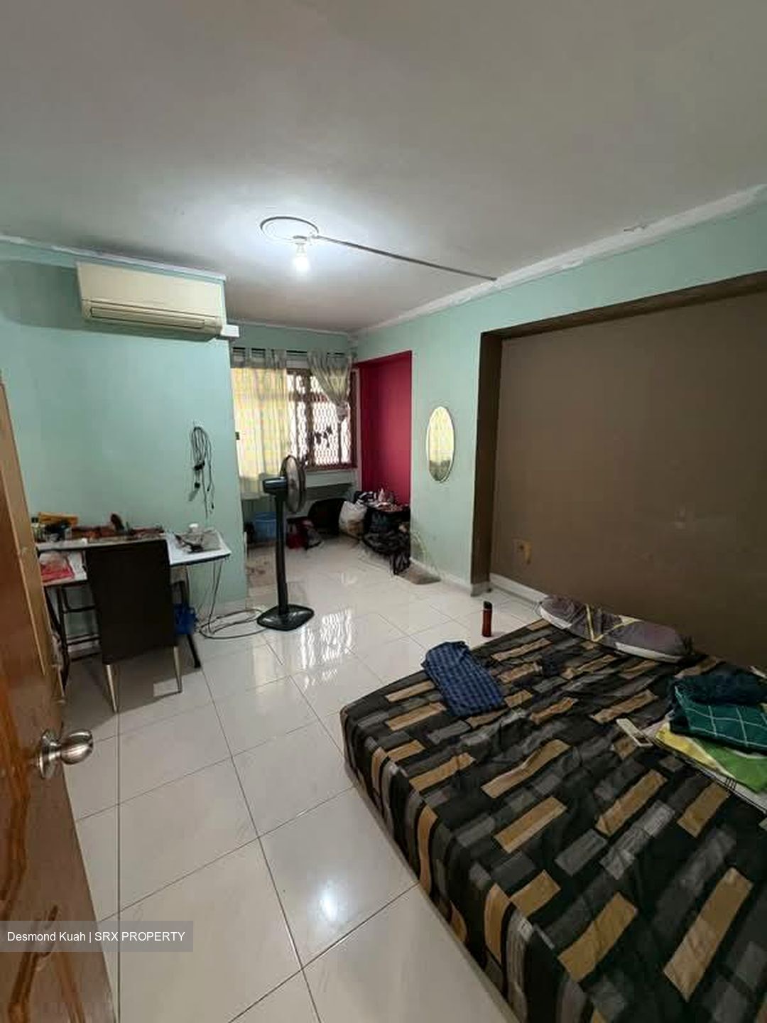 Blk 750 Jurong West Street 73 (Jurong West), HDB 4 Rooms #584457311